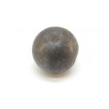 Canon Ball Charleston, South Carolina