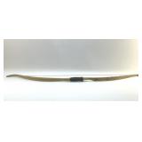 Hunting bow 45 inches