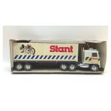 NYLINT SLANT SEMI STEEL TRUCK