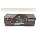 Davidson County Gerald HEGE diecast car