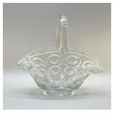 Excelsior giant bull