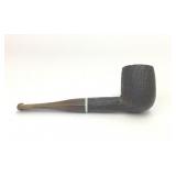Thompson Italy Tobacco Pipe