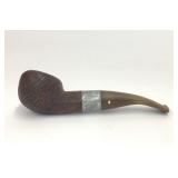 Dr. Grabow Berwyck Tobacco Pipe