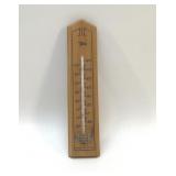 VCA THERMOMETER 8'
