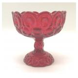 LE SMITH, MOON & STARS RUBY COMPOTE