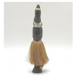 KENYA AFRICA NAMJI FERTILITY DOLL