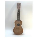 ROY SMECK 1930's Ukuele
