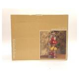 KIRKLANDS HOME STACKED APOTHECARY JARS