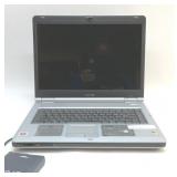 SONY VAIO LAPTOP C.2000