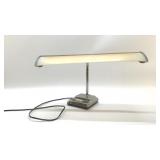 VTG DESK LAMP