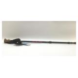 PACE MAKER, ALL TERRAIN POLE