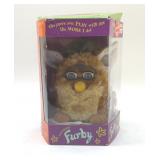 1998 ELECTRONIC FURBY BY TIGER