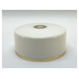 CHANEL #5 BATH POWDER