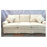 STANTON COOPER TWEED SOFA