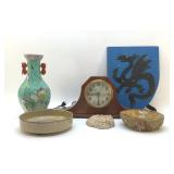 HOUSEWARE ASSORTMENT