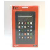 KINDLE FIRE 5th GEN TABLET SEALED