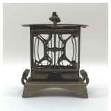 VICTORIAN TOASTER