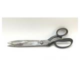WISS VINTAGE TAYLORS SHEARS