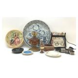 HOUSEHOLD ASSORTMENT