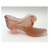 FENTON KITTEN LADY SLIPPER 5'