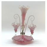 SPECTACULAR 1880ï¿½s VICTORIAN EPERGNE