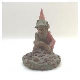 TOM CLARK PLENTY GNOME 1983