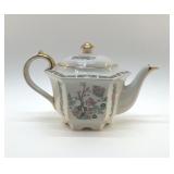 SADLER ENGLISH TEAPOT