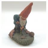 ENESCO TOBIAS GNOME