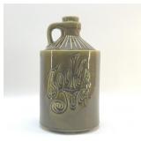 MID-CENTURY MODERN 'COOKIE JUG'