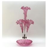 1880ï¿½s VICTORIAN EPERGNE