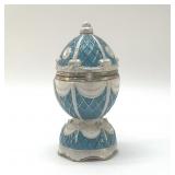 CHING HECHO MUSICAL EGG