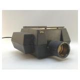ARTOGRAPH ART PROJECTOR AG100