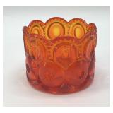 LE SMITH, MOON & STARS BOWL