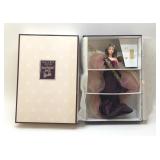 HEARTSTRING ANGEL, BARBIE