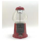 CAROUSEL INDUSTRIES, GUMBALL MACHINE