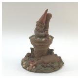 TOM CLARK HERB GNOME 1984