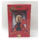1999 BARBIE DOLL MANNS CHINESE THEATER