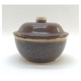 KATHY KALE DUTCH OVEN