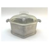 GUARDIAN SERVICE DUTCH OVEN