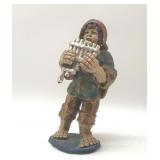 FONTIANIINI ITALIAN NATIVITY FIGURE