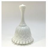 1968 FENTON SPANISH LACE BELL
