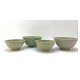 TEXASWARE MELAMINE MIXING BOWLS