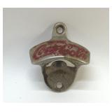 STARR VTG COCA COLA BOTTLE OPENER