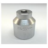 MAC USA 2 1/4' SOCKET Z722 3ï¿½
