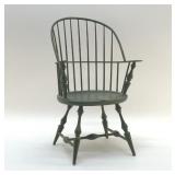 RIVERBEND Miniature WINDSOR CHAIR