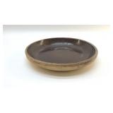 CRAVEN POTTERY PLATE LINER