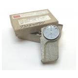 KAFER SAW SETTING DIAL GAUGE