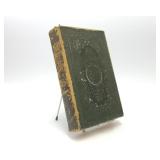 1835 NATIONAL PORTRAITS OF AMERICANS VOL 2