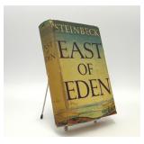 EAST OF EDEN JOHN STEINBECK 1ST ED VIKING 1952
