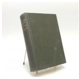 1898 EIGHTY YEARS AND MORE ELIZABETH CADY STANTON